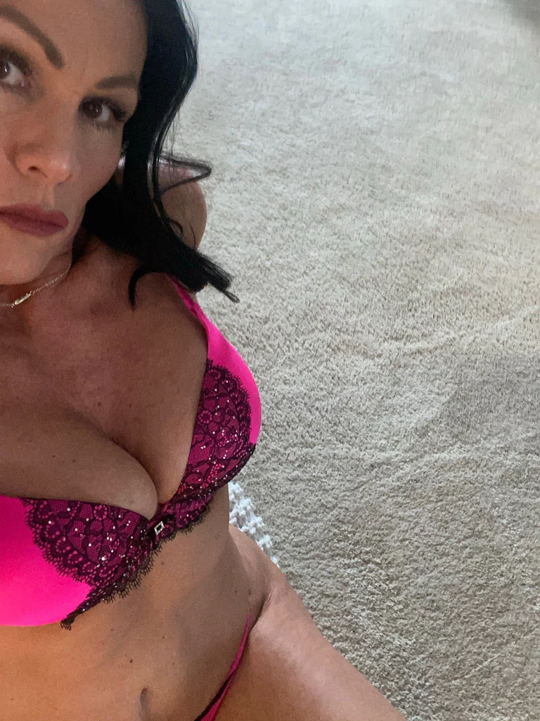 Little_missfunshine⛓💃🧛‍♀️🌞's avatar