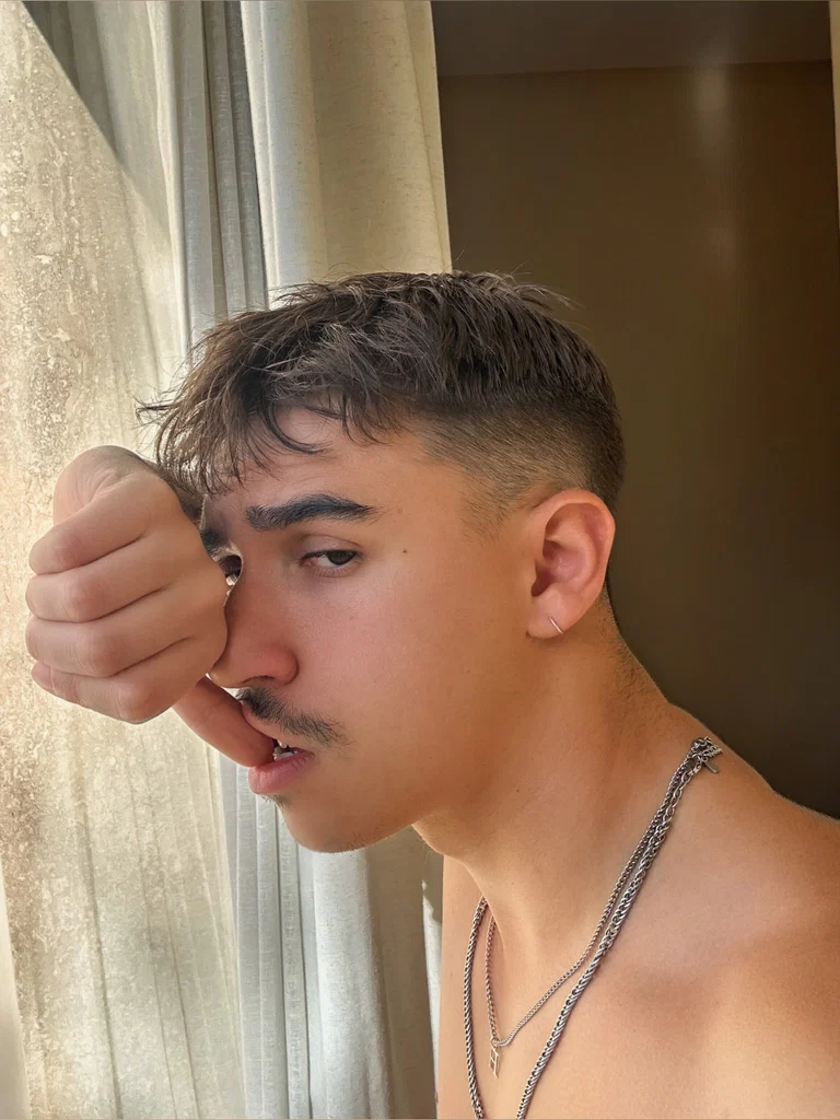 Hugoalgt's avatar