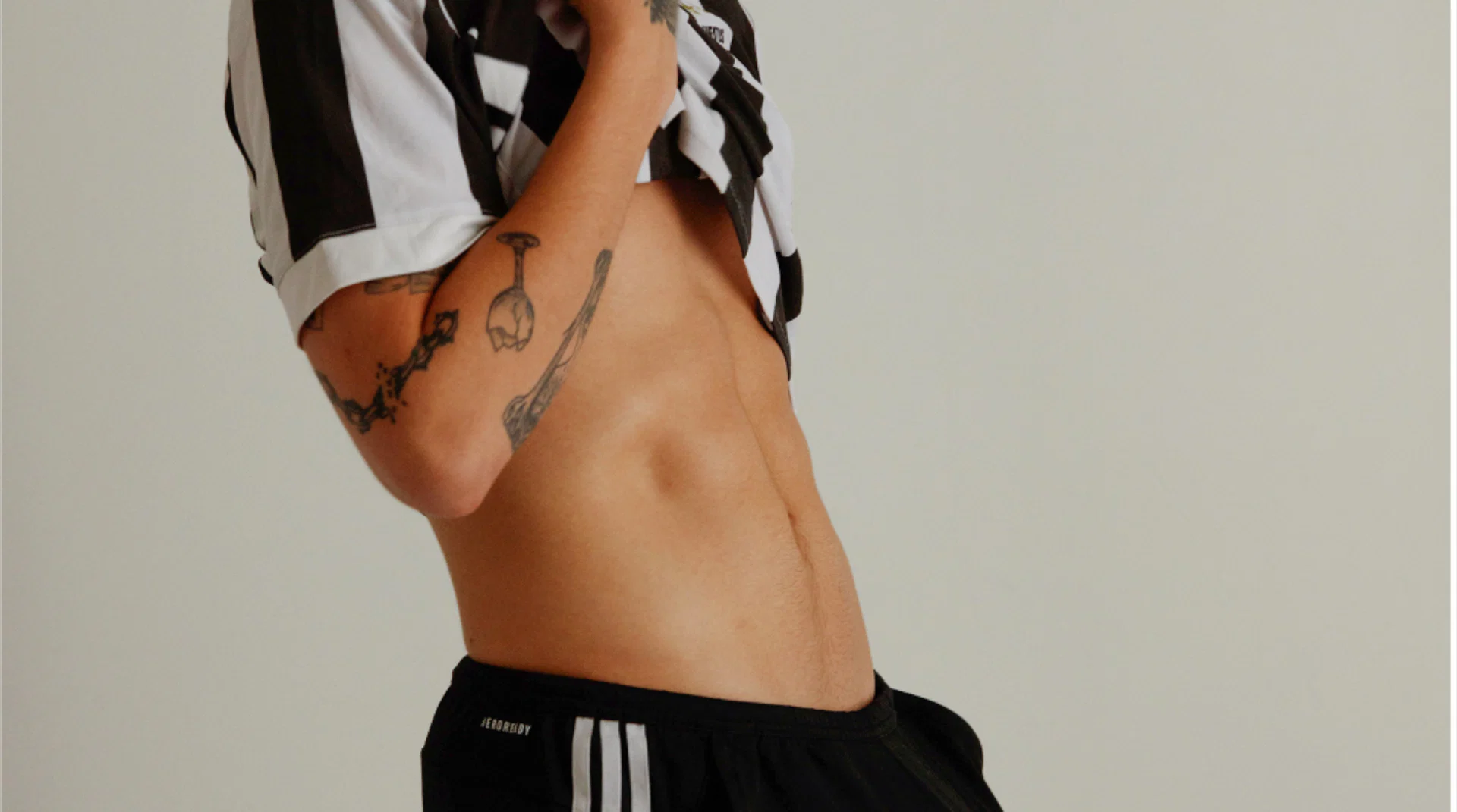 Hugoalgt profile banner