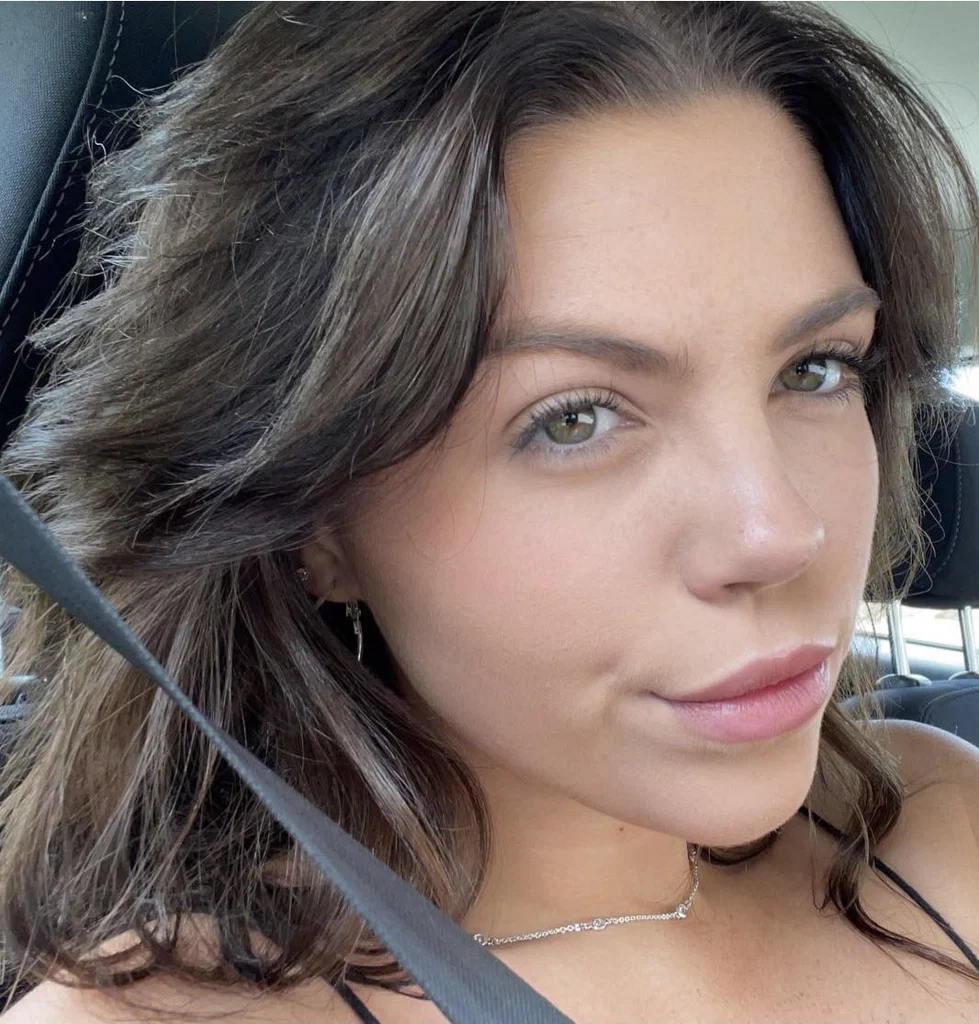 collegegirlxo's avatar