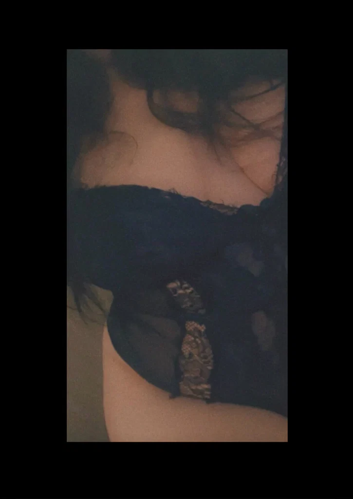 Pretty mama 🥰's avatar