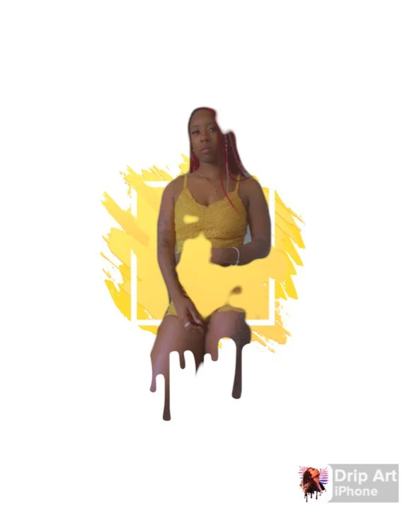Mama profile banner