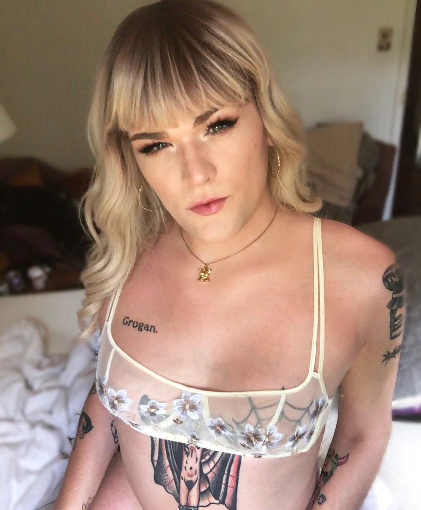 lil kay's avatar