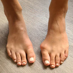 Paul Bunion's avatar