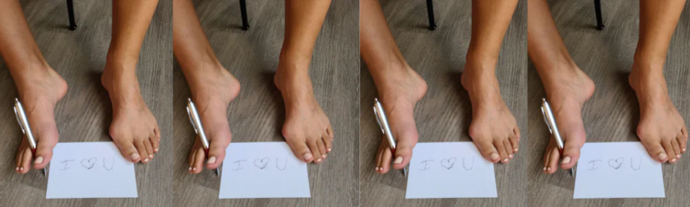 Paul Bunion profile banner