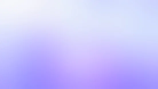 Tati Bs' Feet profile banner