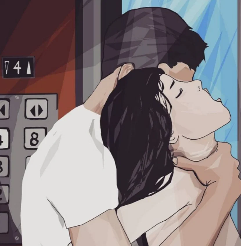 Dulcesita profile banner