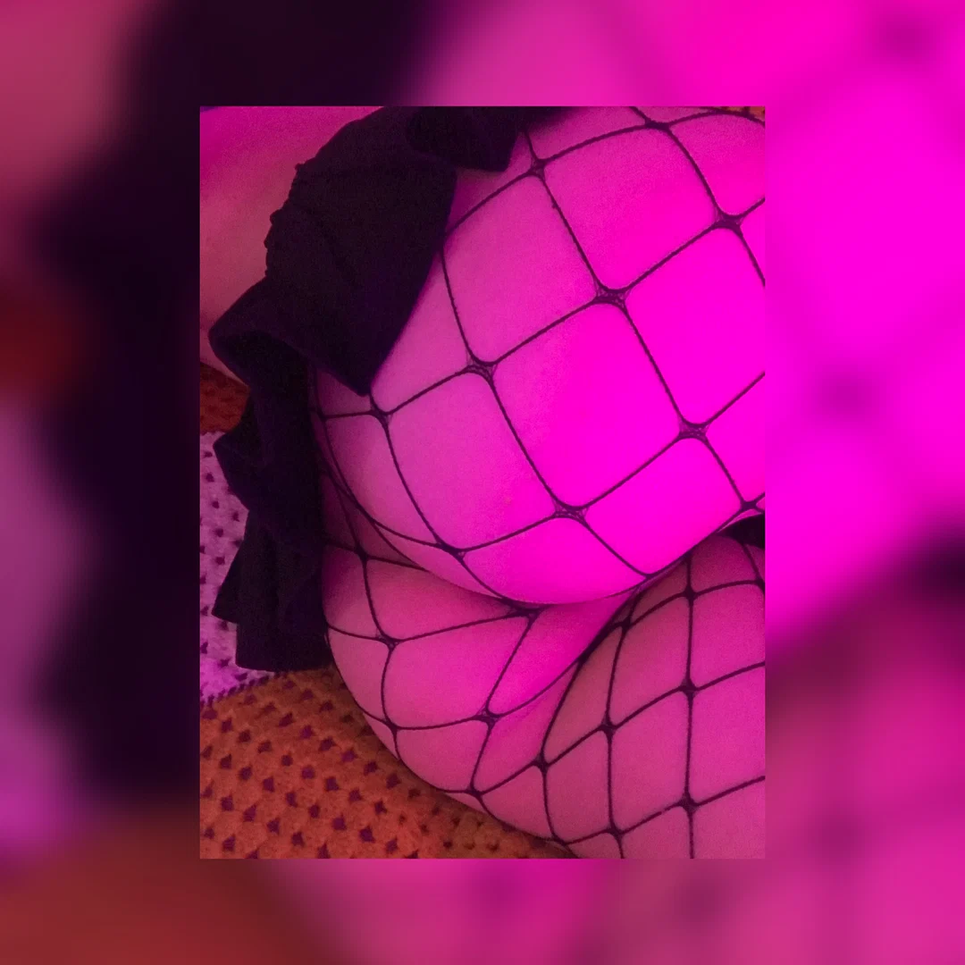 Duali 🖤✨ profile banner