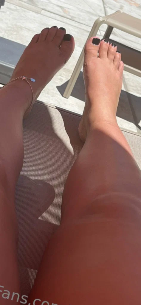 Emma's avatar