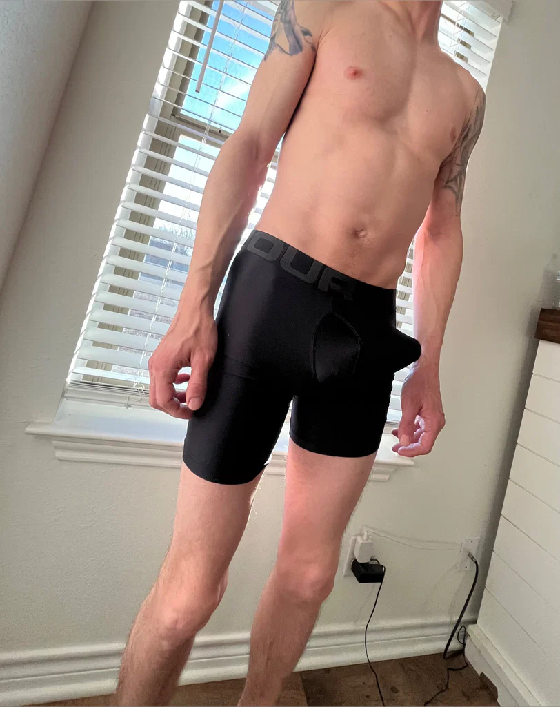 Showoff