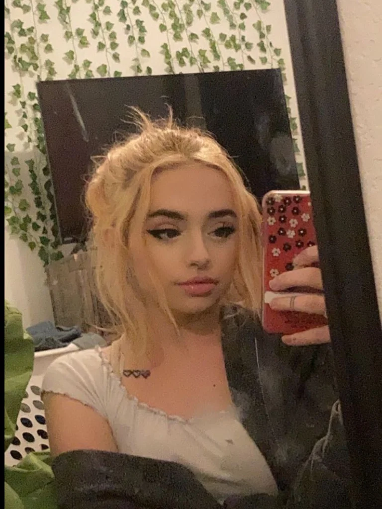 bubs's avatar