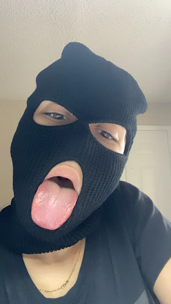 Champagne's avatar