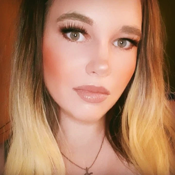 Madison Lynn's avatar