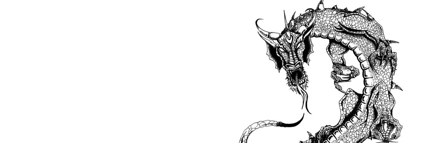 Hex girl🩸 profile banner