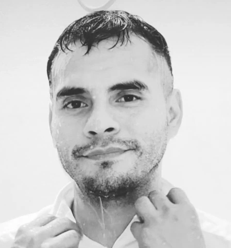 LATINO DUDE's avatar