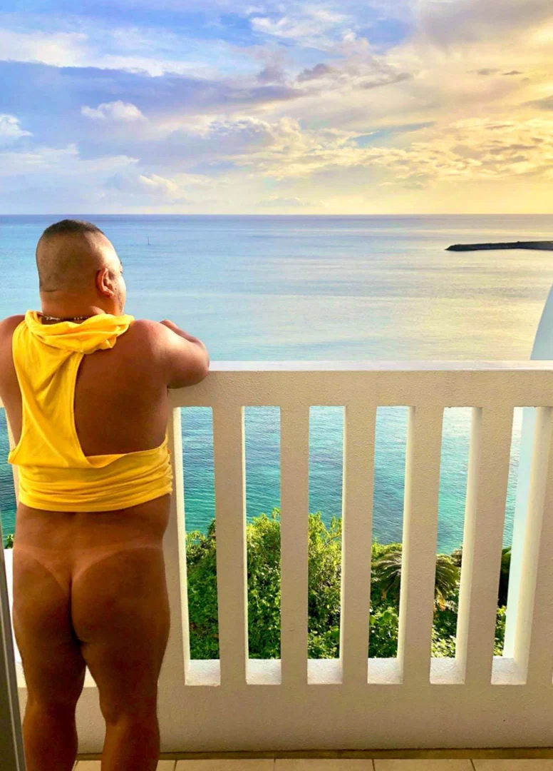 Teddy Bears雄太 profile banner