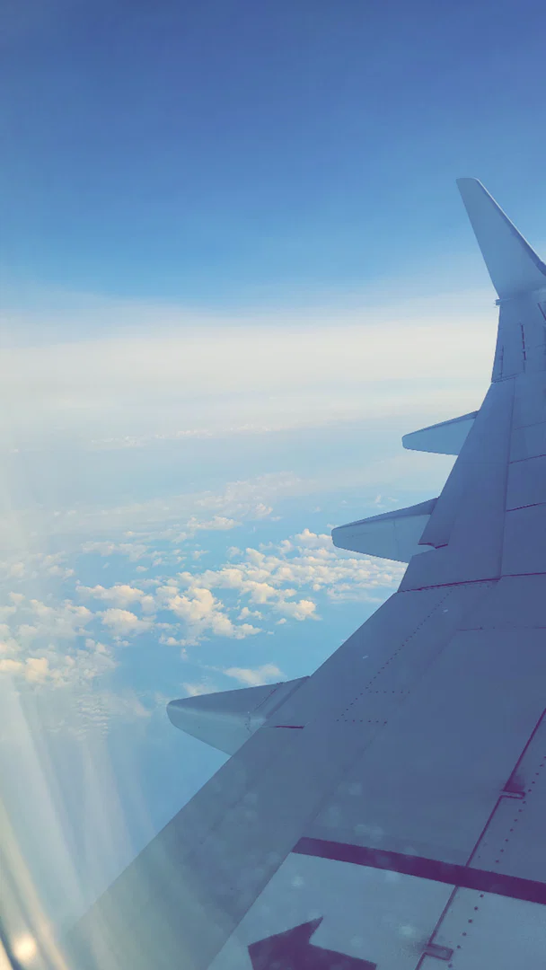 You'res Truley profile banner