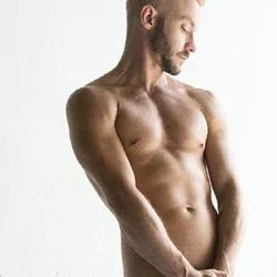 Starlen Gold (xxx)'s avatar