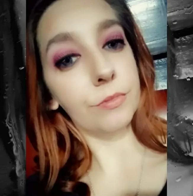 Clarissa Robinson's avatar