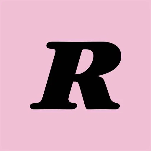 Rodeo Athletic's avatar