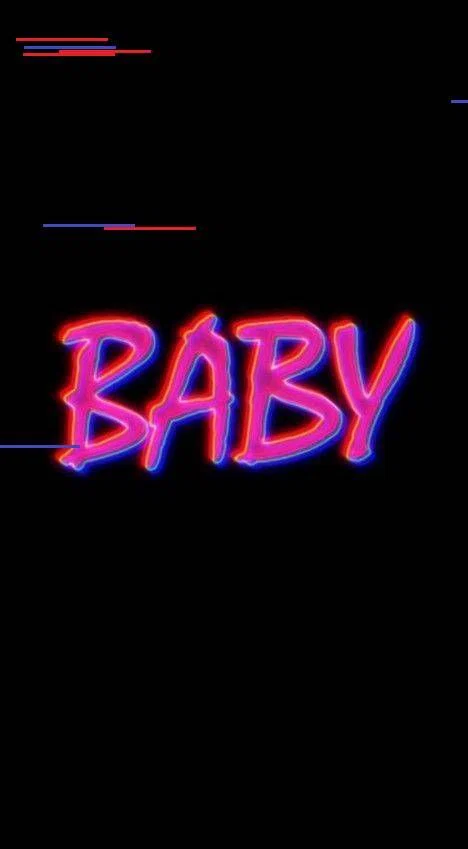 Mickey 🥵🔥 profile banner