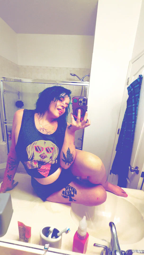 ThiccWhiteGirl profile banner
