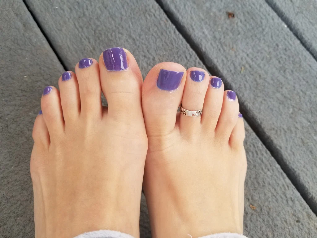 Sandy Toeser