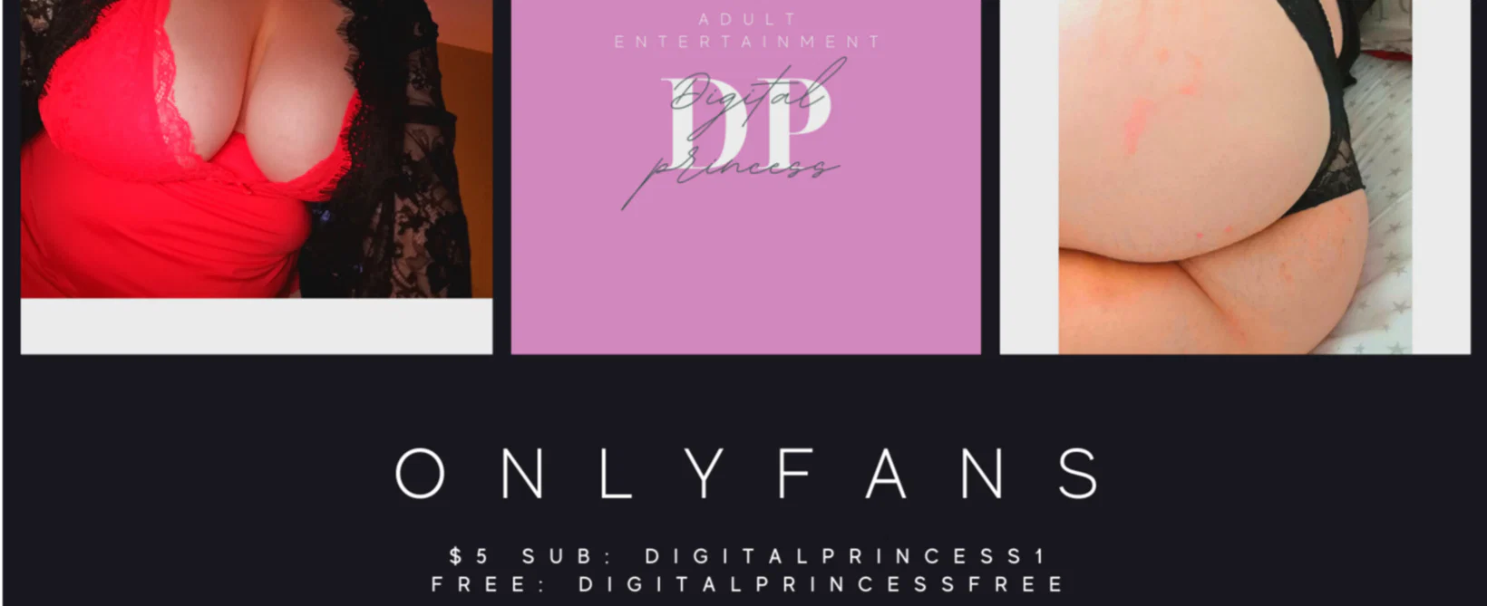 🖤FREE LOUNGE🖤 profile banner