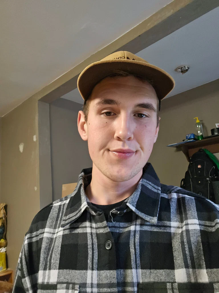 Kyle