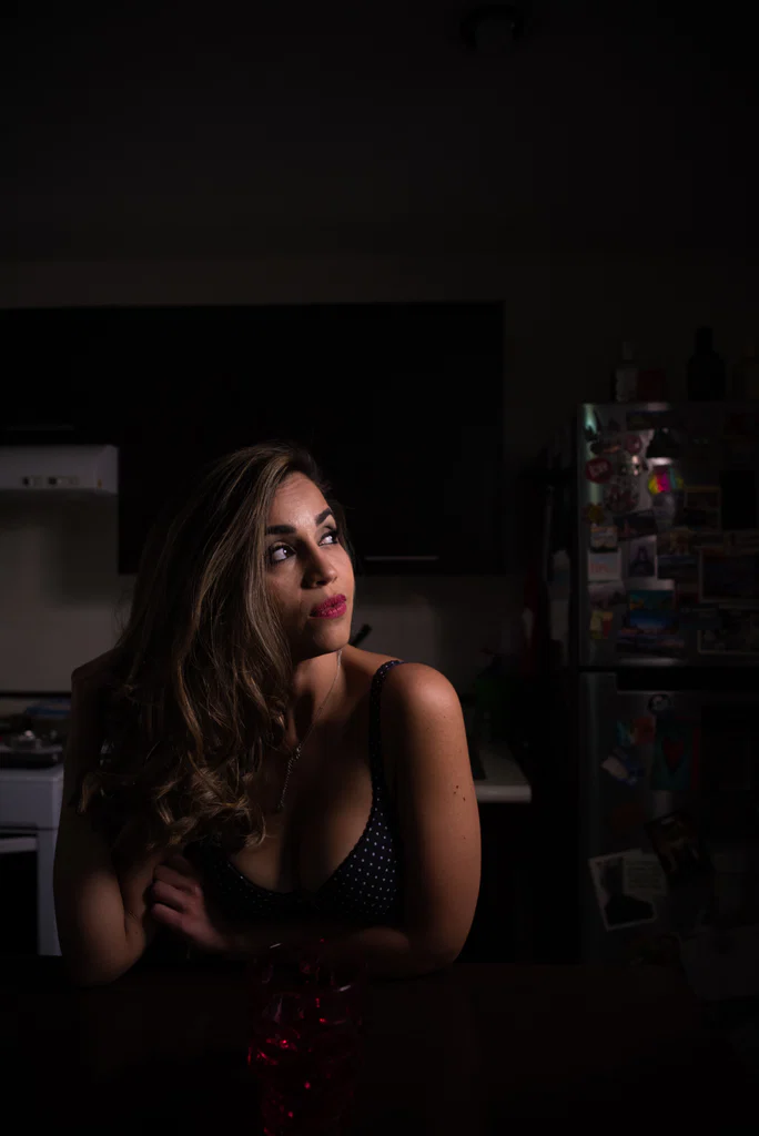LA OTRA BREN's avatar