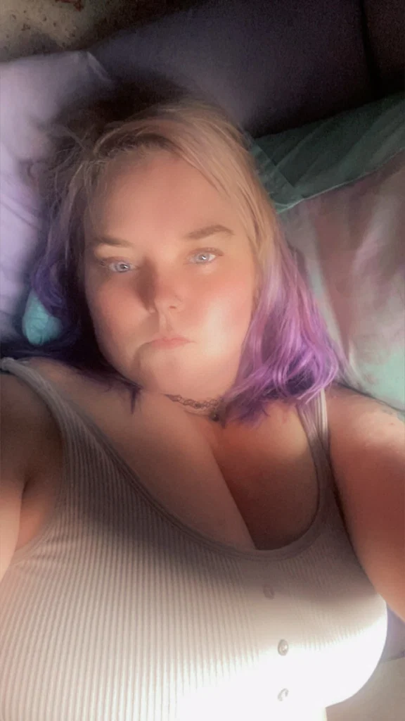 LadyVemon's avatar