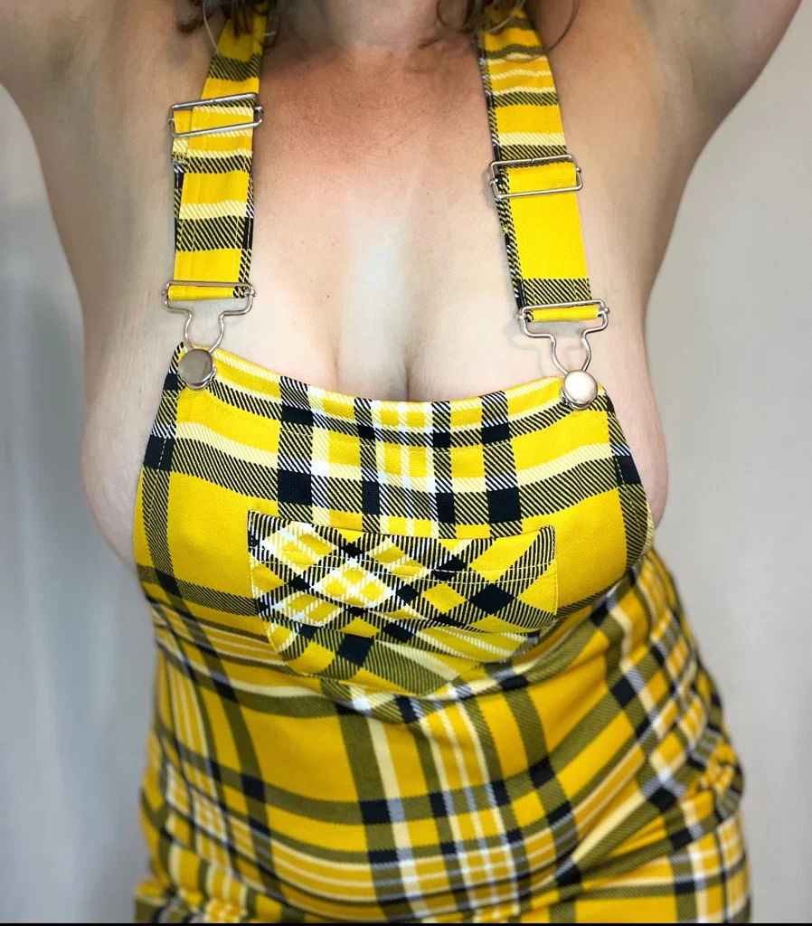 Ana 🐝