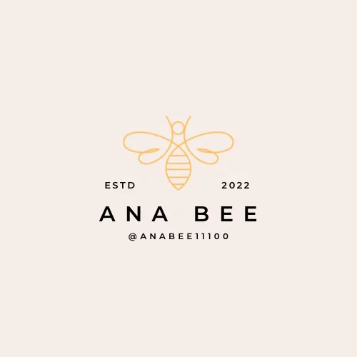 Ana π profile banner