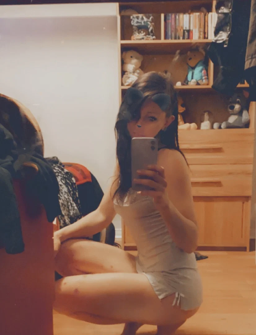 Snow Bunny profile banner