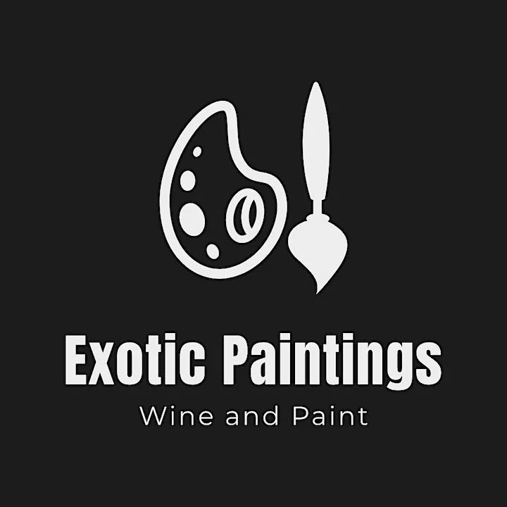 Exotic Paintings UnCut's avatar