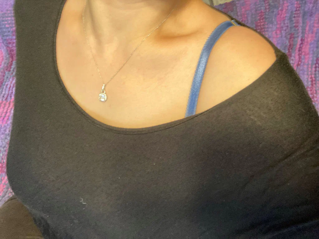 Autumn Rose 🌹
