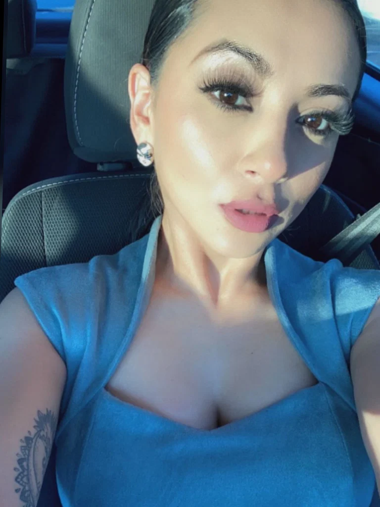 L'Rose🥀🌹's avatar