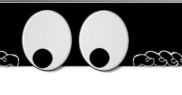 Any Olsen profile banner