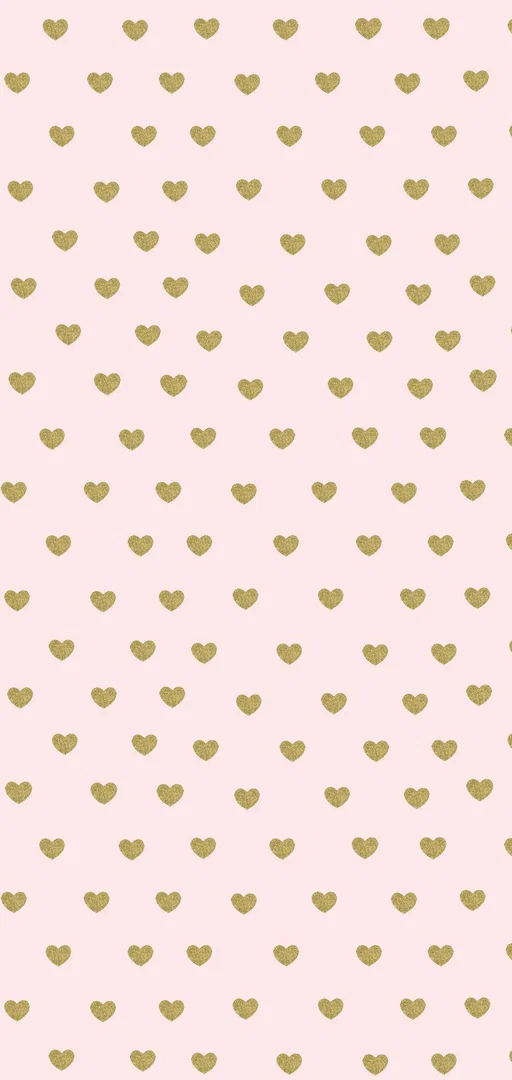 TrooperBabe profile banner