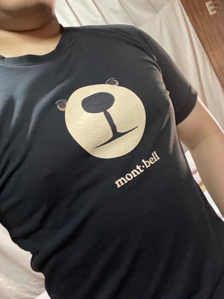Masa's avatar