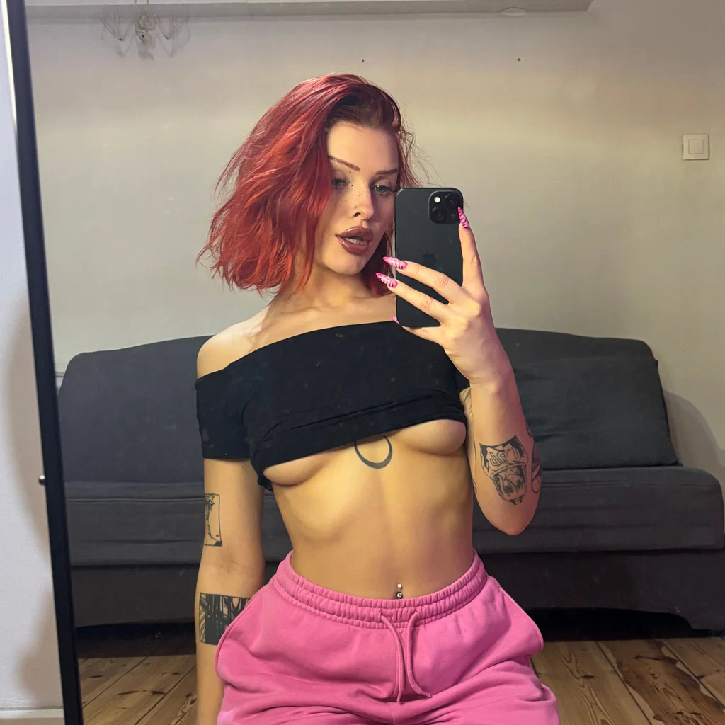 Sara Kot 🖤