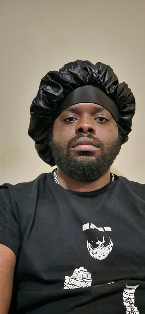 Johnathan Peppers