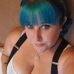 Elle Rave