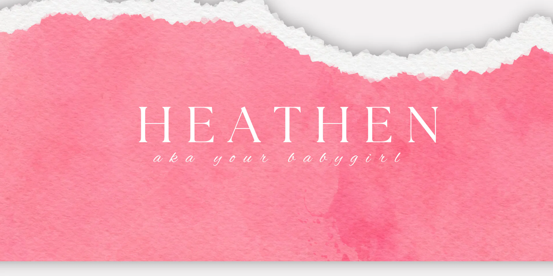 ๐ฑ๐ฎ๐ช๐ฝ๐ฑ๐ฎ๐ท profile banner