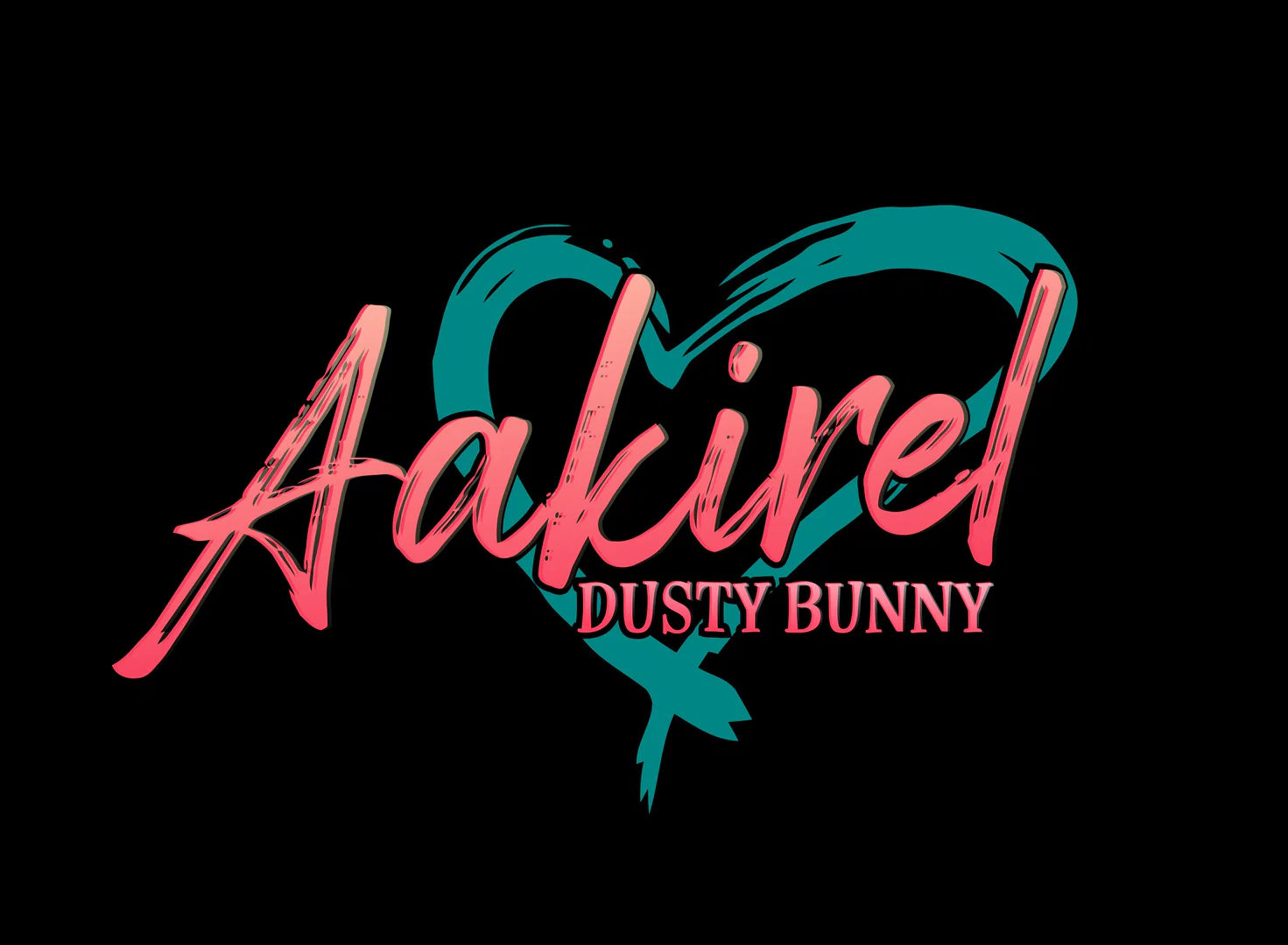 Honey Bunny profile banner