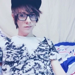 kittycamkat