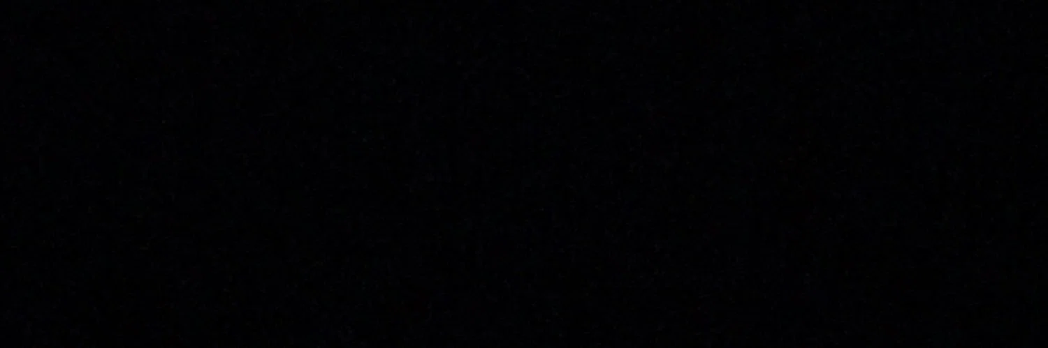 Head is the Answer profile banner