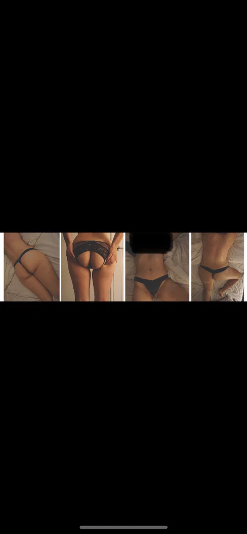Real amateur wife profile banner