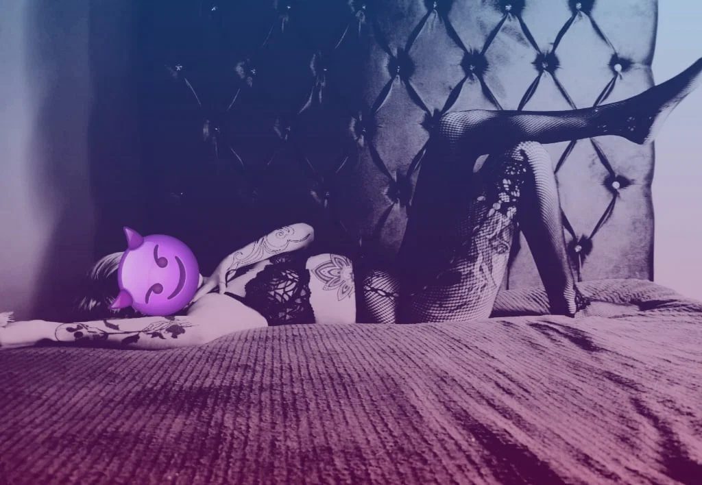 Yaquelin profile banner