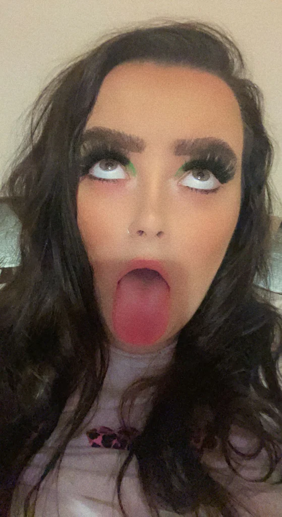 Courtney